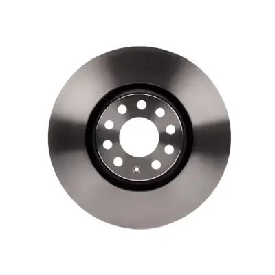 Bosch Front Brake Disc A4/a6 Quattro Models 320Mm (V) | 0986 479 S30 | Euro Car Parts