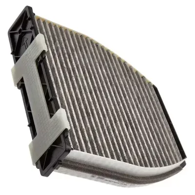 1987 435 001 (Bosch) Cabin Filter | Euro Car Parts