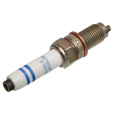 Bosch Platinum Spark Plug Ya5Kip80 | 0241 145 528 | Euro Car Parts - Thumbnail 2