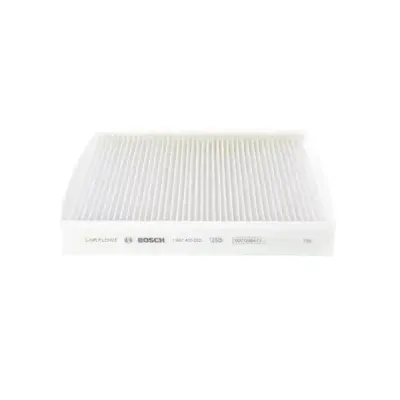 1987 435 002 (Bosch) Cabin Filter | Euro Car Parts