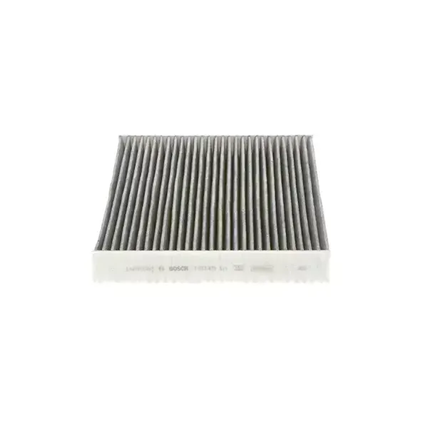 1987 435 511 (Bosch) Cabin Filter | Euro Car Parts - Image 1