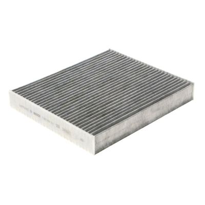1987 435 511 (Bosch) Cabin Filter | Euro Car Parts - Thumbnail 2