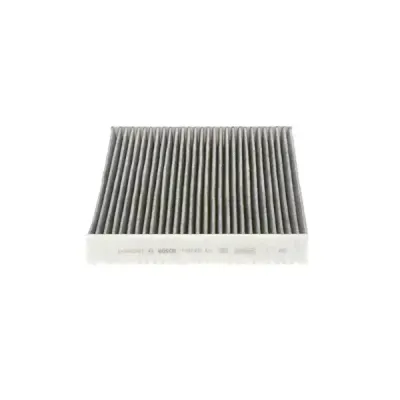 1987 435 511 (Bosch) Cabin Filter | Euro Car Parts
