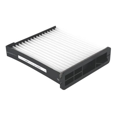 1987 435 009 (Bosch) Cabin Filter | Euro Car Parts - Thumbnail 2