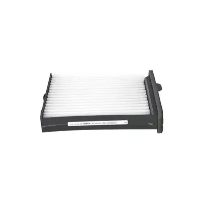 1987 435 009 (Bosch) Cabin Filter | Euro Car Parts