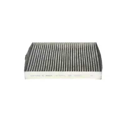 1987 435 515 (Bosch) Cabin Filter | Euro Car Parts