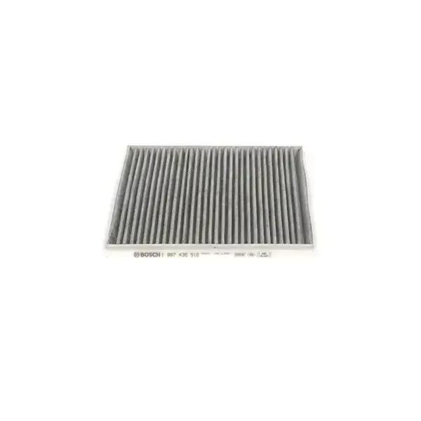 1987 435 516 (Bosch) Cabin Filter | Euro Car Parts - Image 1