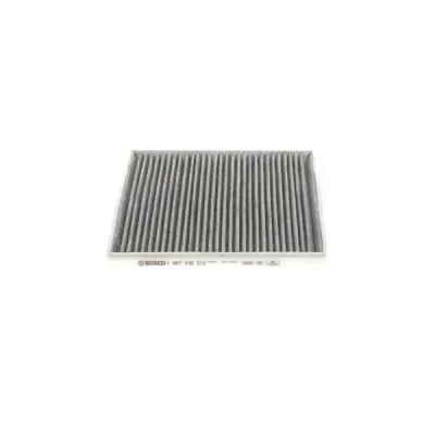 1987 435 516 (Bosch) Cabin Filter | Euro Car Parts
