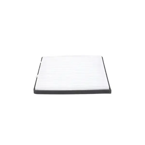 1987 435 013 (Bosch) Cabin Filter | Euro Car Parts - Image 1