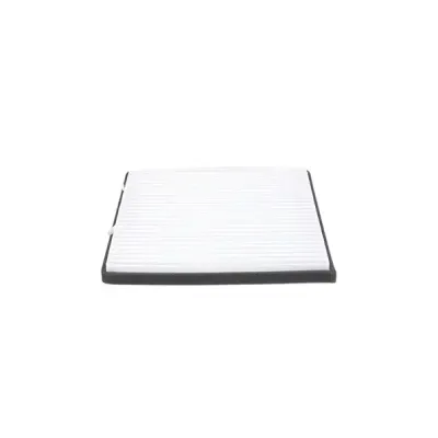 1987 435 013 (Bosch) Cabin Filter | Euro Car Parts