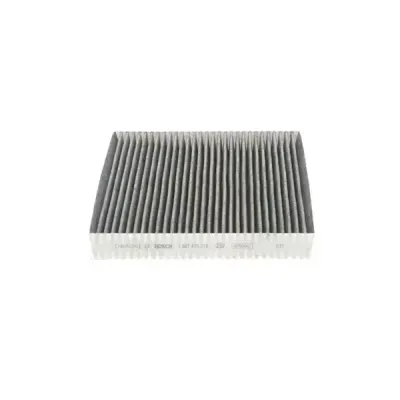 1987 435 518 (Bosch) Cabin Filter | Euro Car Parts