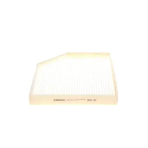 1987 435 016 (Bosch) Cabin Filter | Euro Car Parts - Image 1