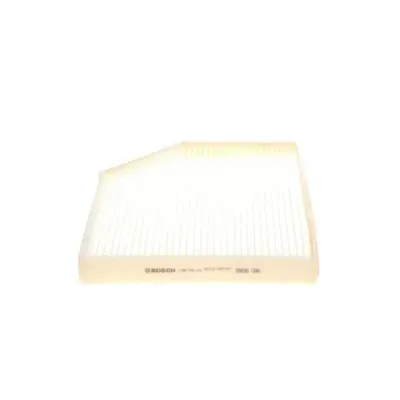 1987 435 016 (Bosch) Cabin Filter | Euro Car Parts