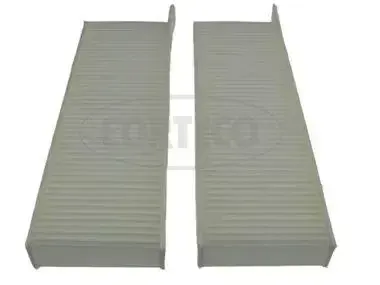 1987 435 026 (Bosch) Cabin Filter | Euro Car Parts