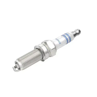 Bosch Nickel Spark Plug Yr7Me | 0242 135 545 | Euro Car Parts