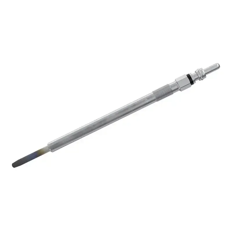 Bosch Duraterm Glow Plug Glp231 - 11V | 0250 203 013 | Euro Car Parts - Image 1