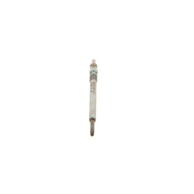 Bosch Duraterm Glow Plug Glp231 - 11V | 0250 203 013 | Euro Car Parts - Thumbnail 2