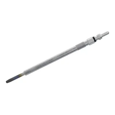 Bosch Duraterm Glow Plug Glp231 - 11V | 0250 203 013 | Euro Car Parts