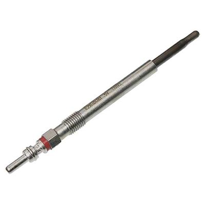 Bosch 0250404001 Glow Plug (Single) (GLP230)