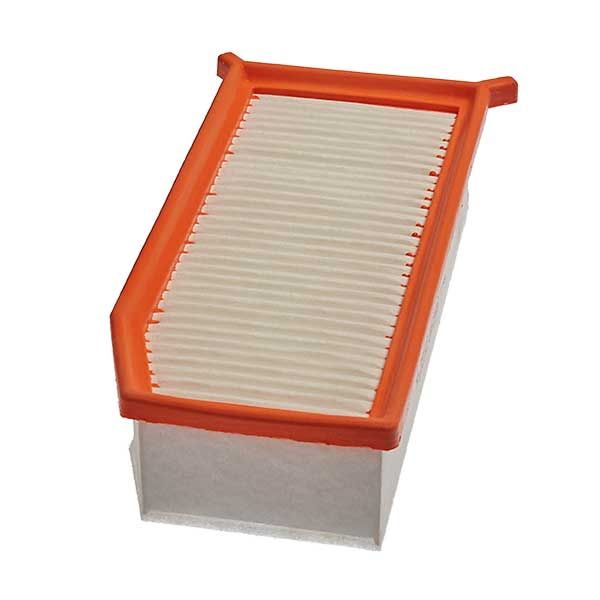 Bosch F026400343 Air Filter (S0343) - Image 1