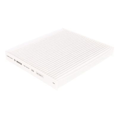1987 435 027 (Bosch) Cabin Filter | Euro Car Parts - Thumbnail 2