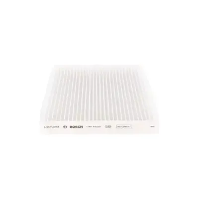 1987 435 027 (Bosch) Cabin Filter | Euro Car Parts
