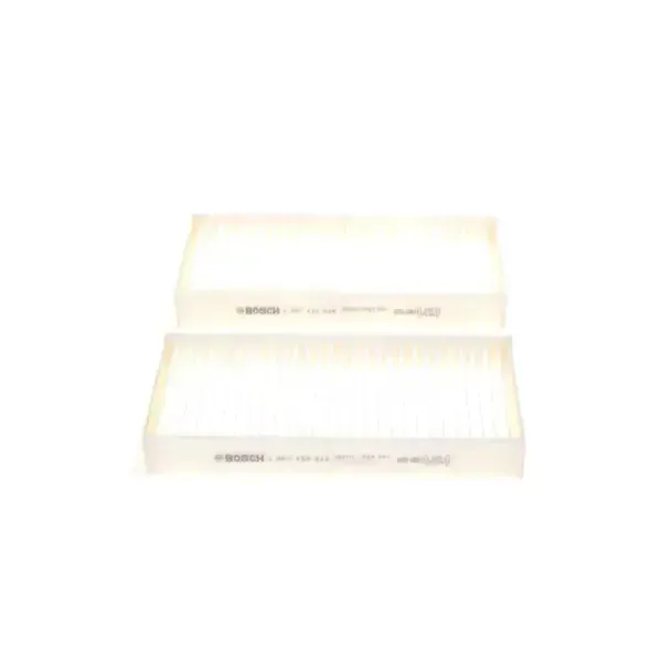 1987 435 046 (Bosch) Cabin Filter | Euro Car Parts - Image 1