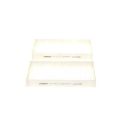 1987 435 046 (Bosch) Cabin Filter | Euro Car Parts