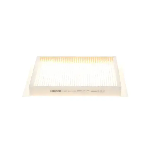 1987 435 058 (Bosch) Cabin Filter | Euro Car Parts - Image 1