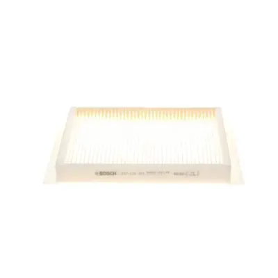 1987 435 058 (Bosch) Cabin Filter | Euro Car Parts