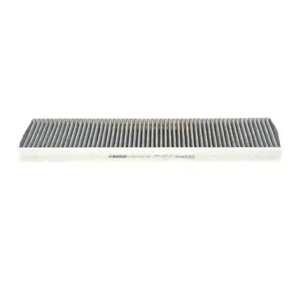 1987 435 537 (Bosch) Cabin Filter | Euro Car Parts - Image 1