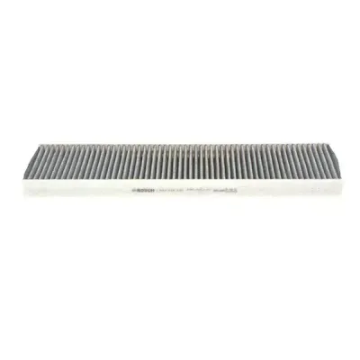 1987 435 537 (Bosch) Cabin Filter | Euro Car Parts