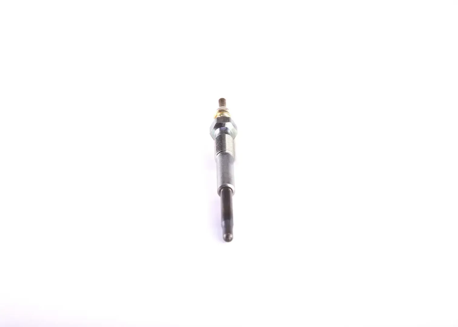 Bosch Duraterm Glow Plug Glp236 5V | 0250 404 002 | Euro Car Parts - Image 1