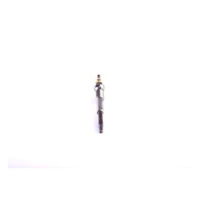 Bosch Duraterm Glow Plug Glp236 5V | 0250 404 002 | Euro Car Parts - Thumbnail 2