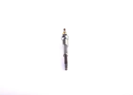 Bosch Duraterm Glow Plug Glp236 5V | 0250 404 002 | Euro Car Parts