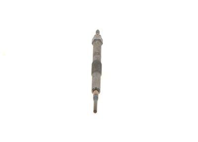 Bosch Beru Glow Plug Gn042 Mini One D | 0250 213 013 | Euro Car Parts - Thumbnail 2