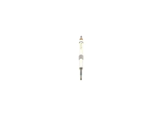 Bosch Beru Glow Plug Gn042 Mini One D | 0250 213 013 | Euro Car Parts