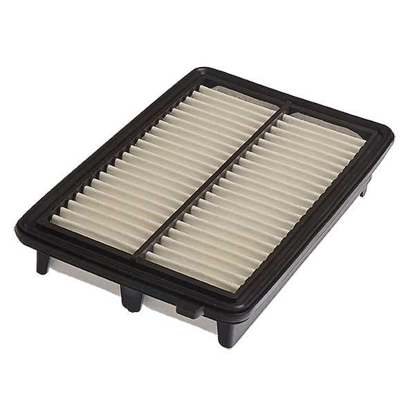 Bosch F026400439 Air Filter - Image 1