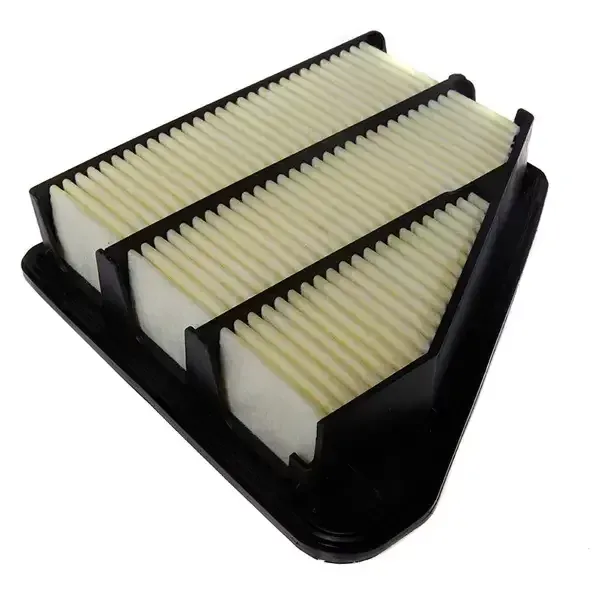 Adl Blueprint Adh22281 (Blueprint) Air Filter | Euro Car Parts - Image 1