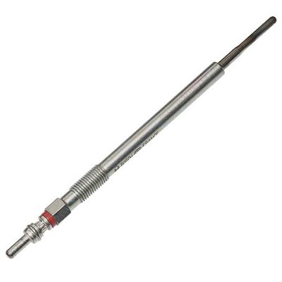 Bosch 0250403019 Glow Plug (Single) (GLP253)