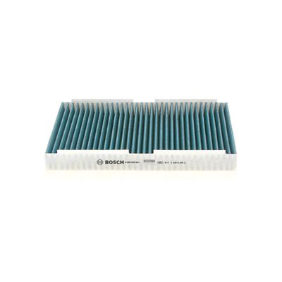 A8601 (Bosch) Cabin Filter 0986 628 601 | Euro Car Parts - Thumbnail 2