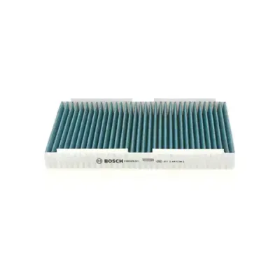 A8601 (Bosch) Cabin Filter 0986 628 601 | Euro Car Parts