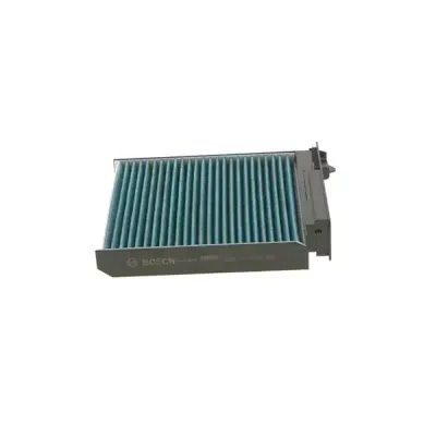 A8602 (Bosch) Cabin Filter 0986 628 602 | Euro Car Parts