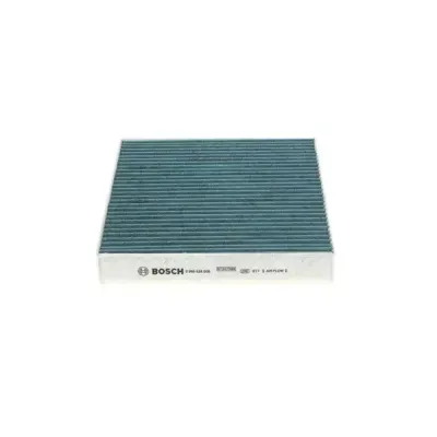 A8606 (Bosch) Cabin Filter 0986 628 606 | Euro Car Parts