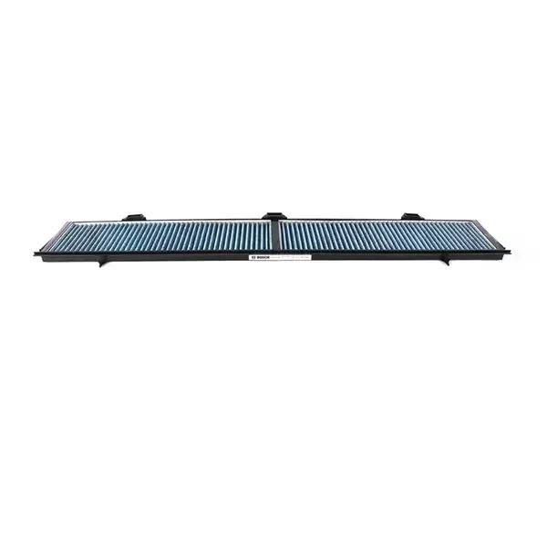 A8608 (Bosch) Cabin Filter 0986 628 608 | Euro Car Parts - Image 1