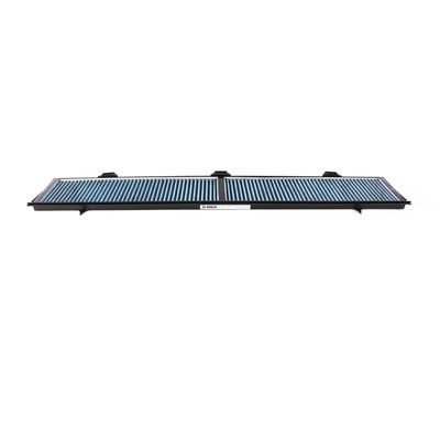A8608 (Bosch) Cabin Filter 0986 628 608 | Euro Car Parts - Thumbnail 2
