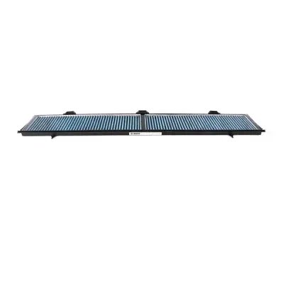 A8608 (Bosch) Cabin Filter 0986 628 608 | Euro Car Parts