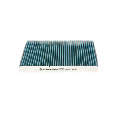 A8609 (Bosch) Cabin Filter 0986 628 609 | Euro Car Parts - Thumbnail 2