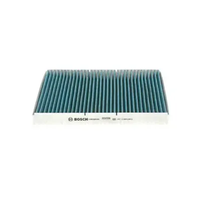 A8609 (Bosch) Cabin Filter 0986 628 609 | Euro Car Parts