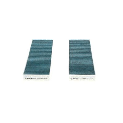 A8610 (Bosch) Cabin Filter 0986 628 610 | Euro Car Parts - Thumbnail 2